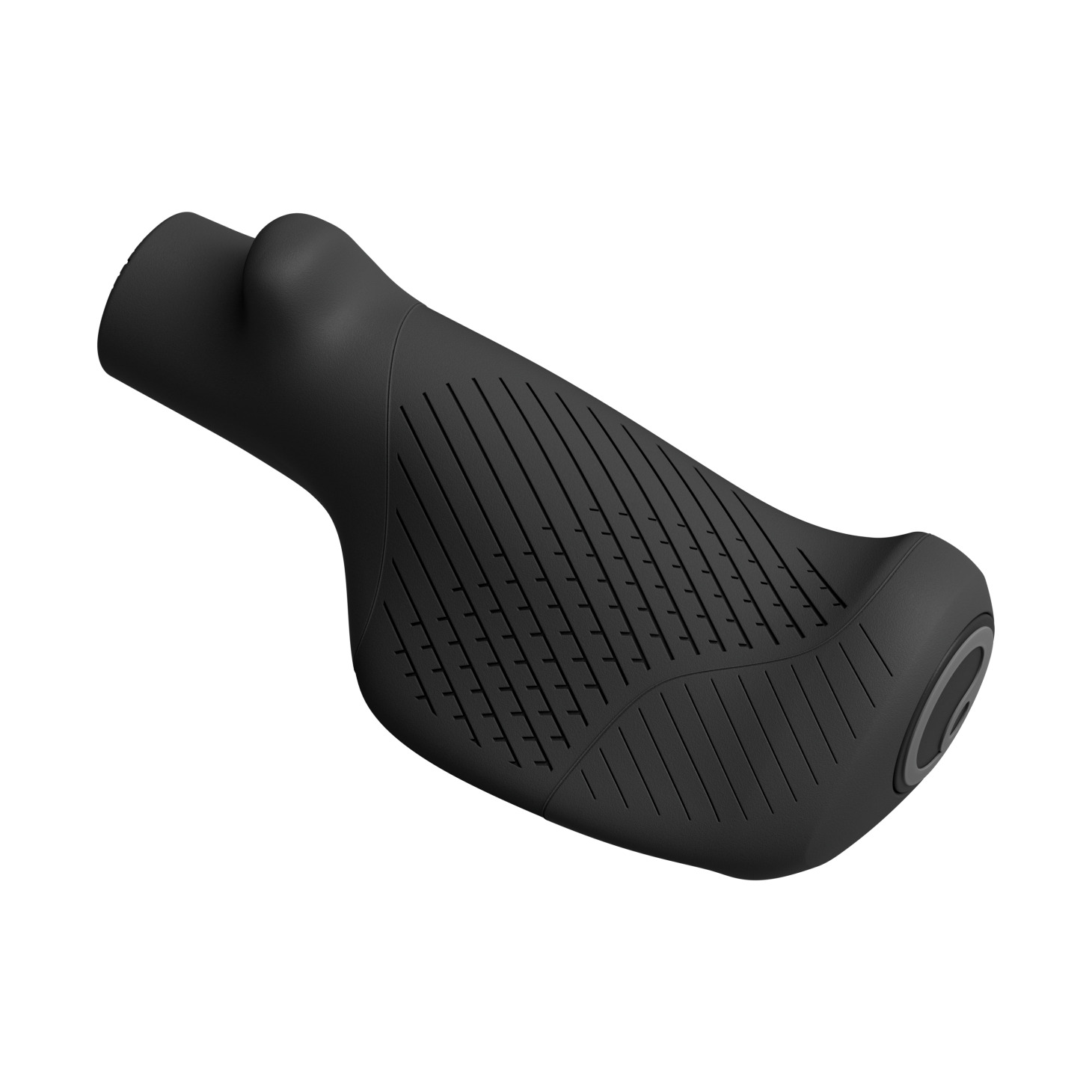 Ergon GT1-S