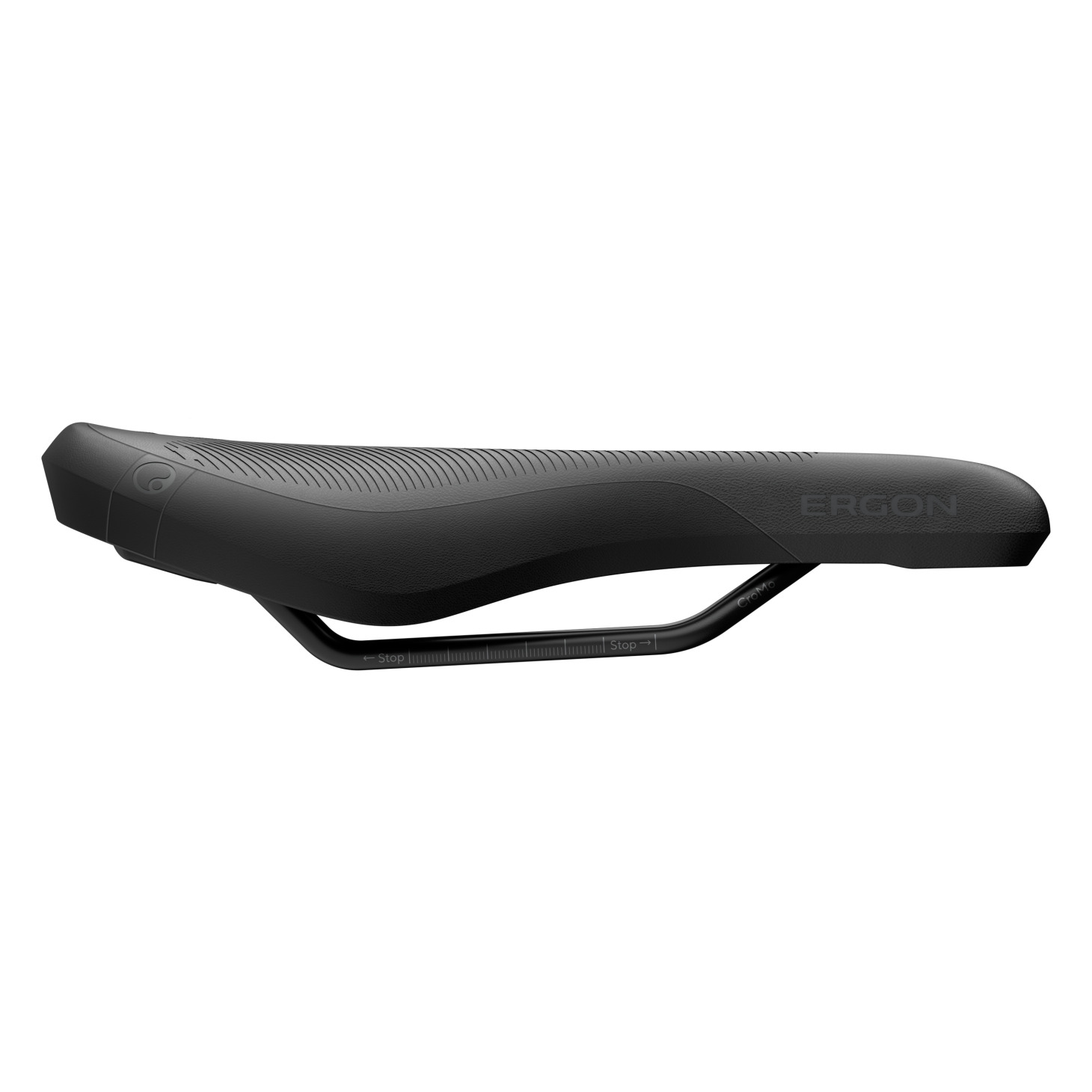 Ergon SF Sport Gel Women S/M