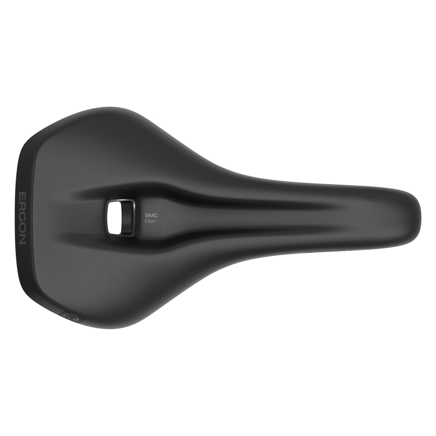 Ergon SMC Men M/L