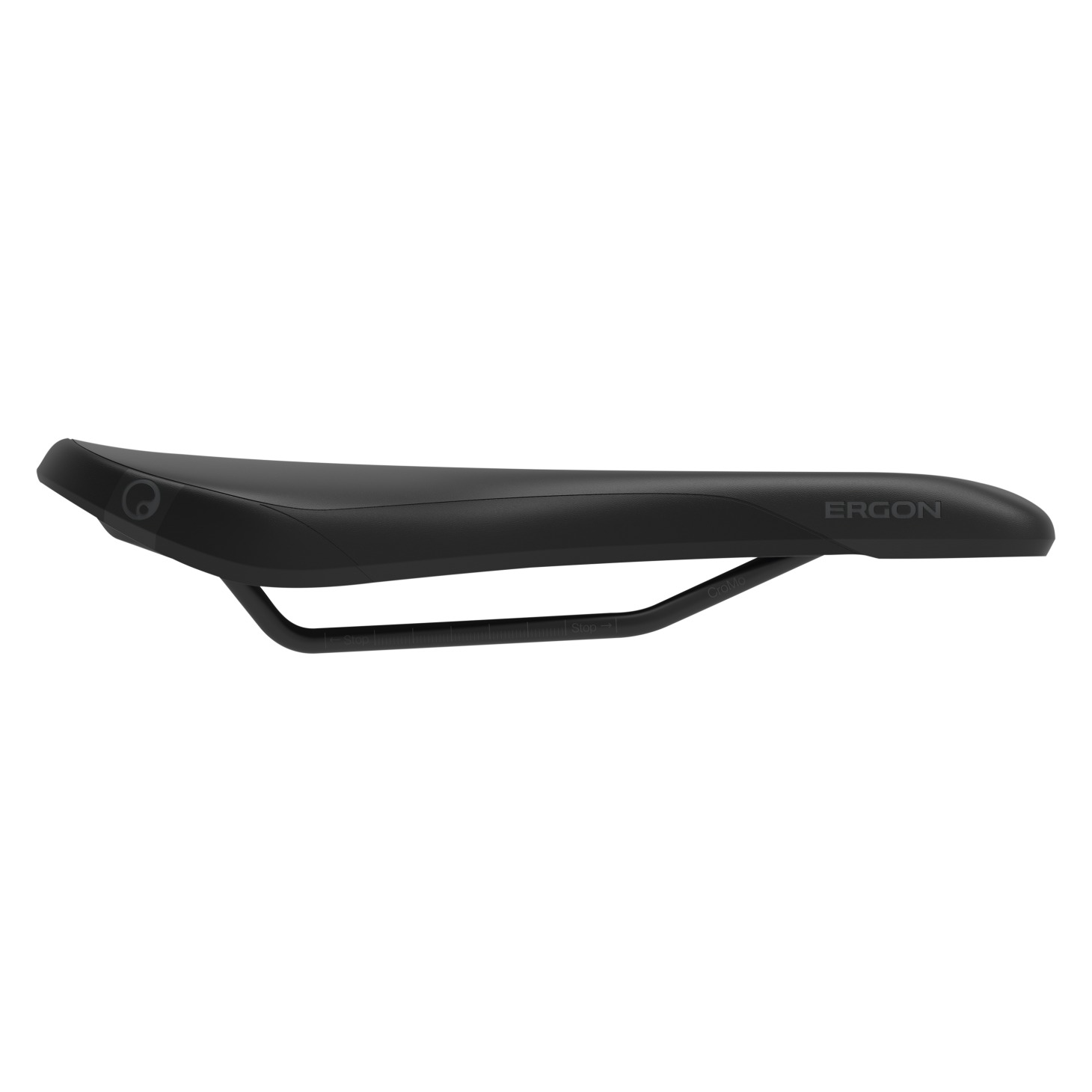 Ergon SM Enduro Men M/L