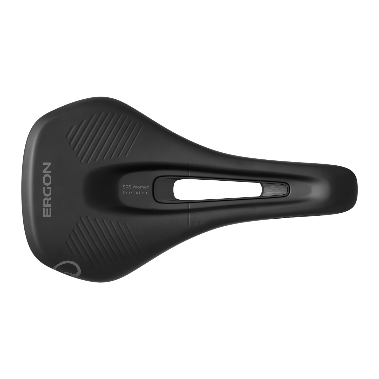 Ergon SRS Pro Carbon Women M/L