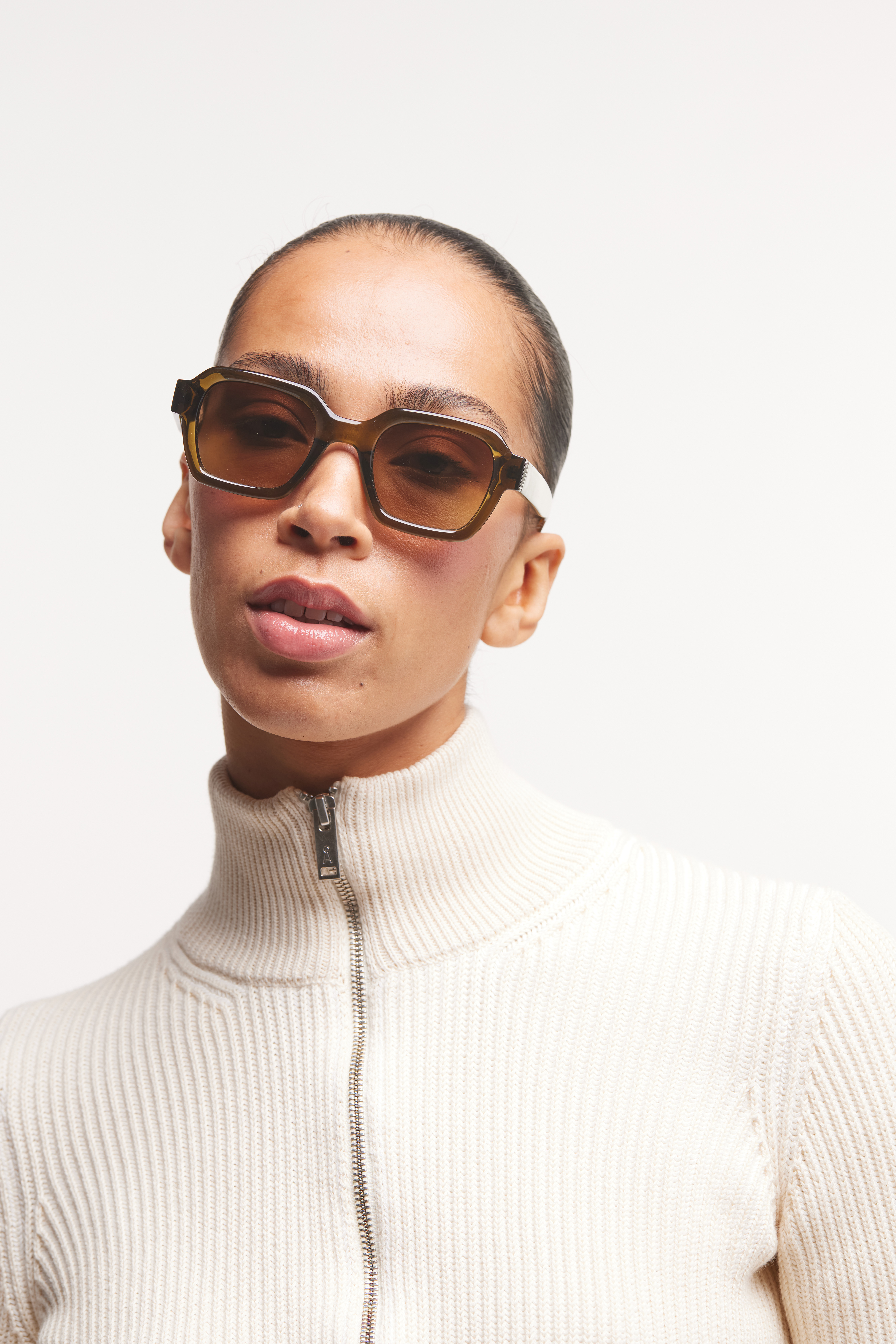 GOT BAG Re:Shades NO.09 Trench