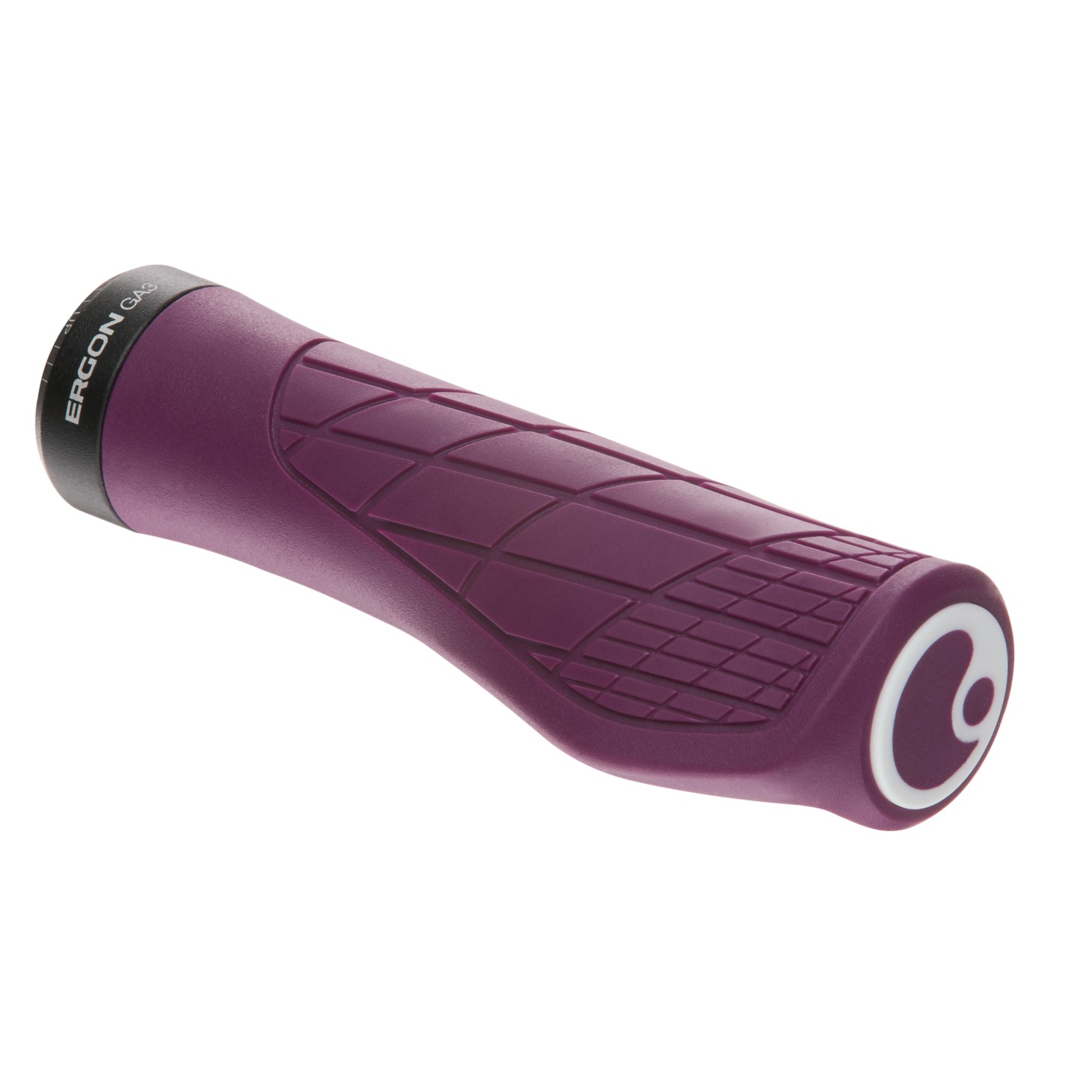 Ergon GA3-L Purple Reign
