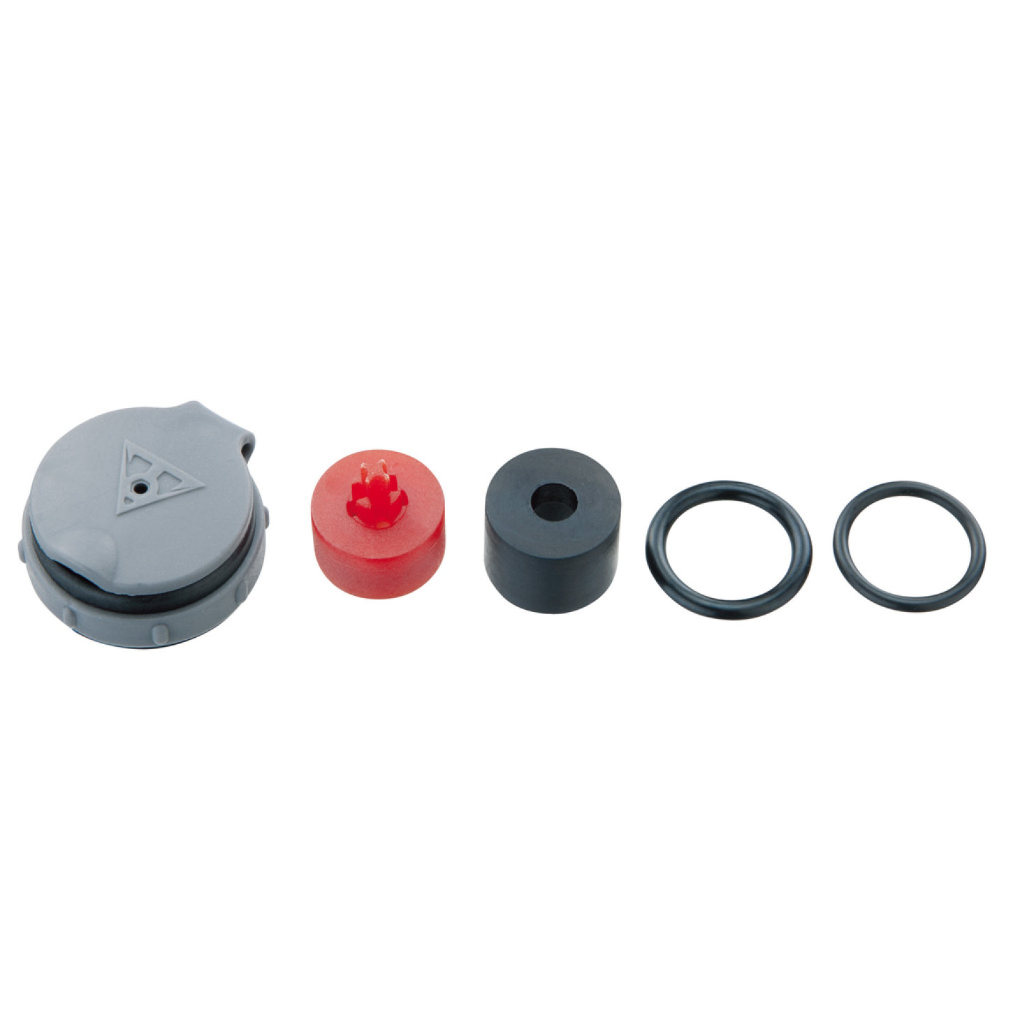 Topeak Rebuild Kit Mini Dual
