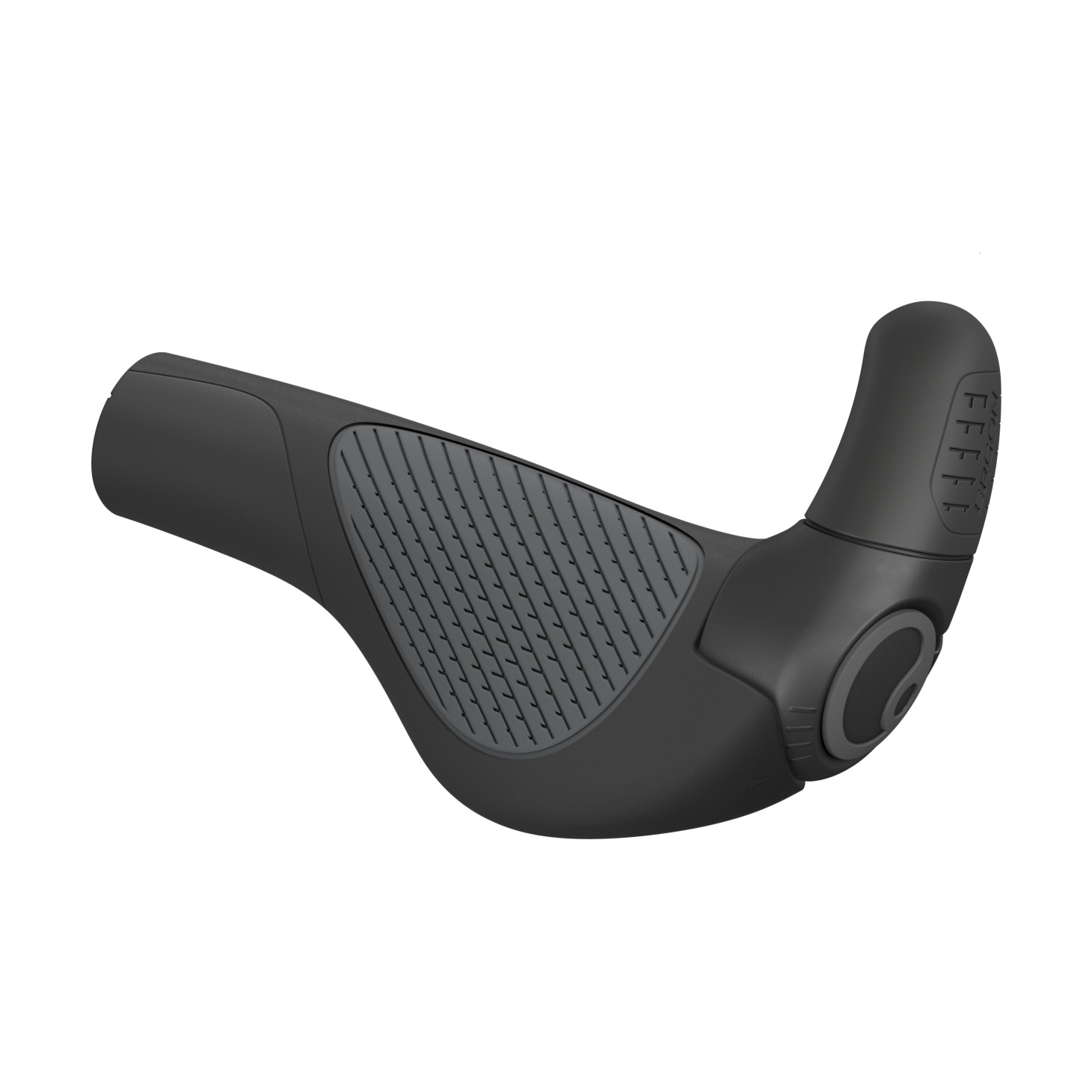 Ergon GP2-S Evo