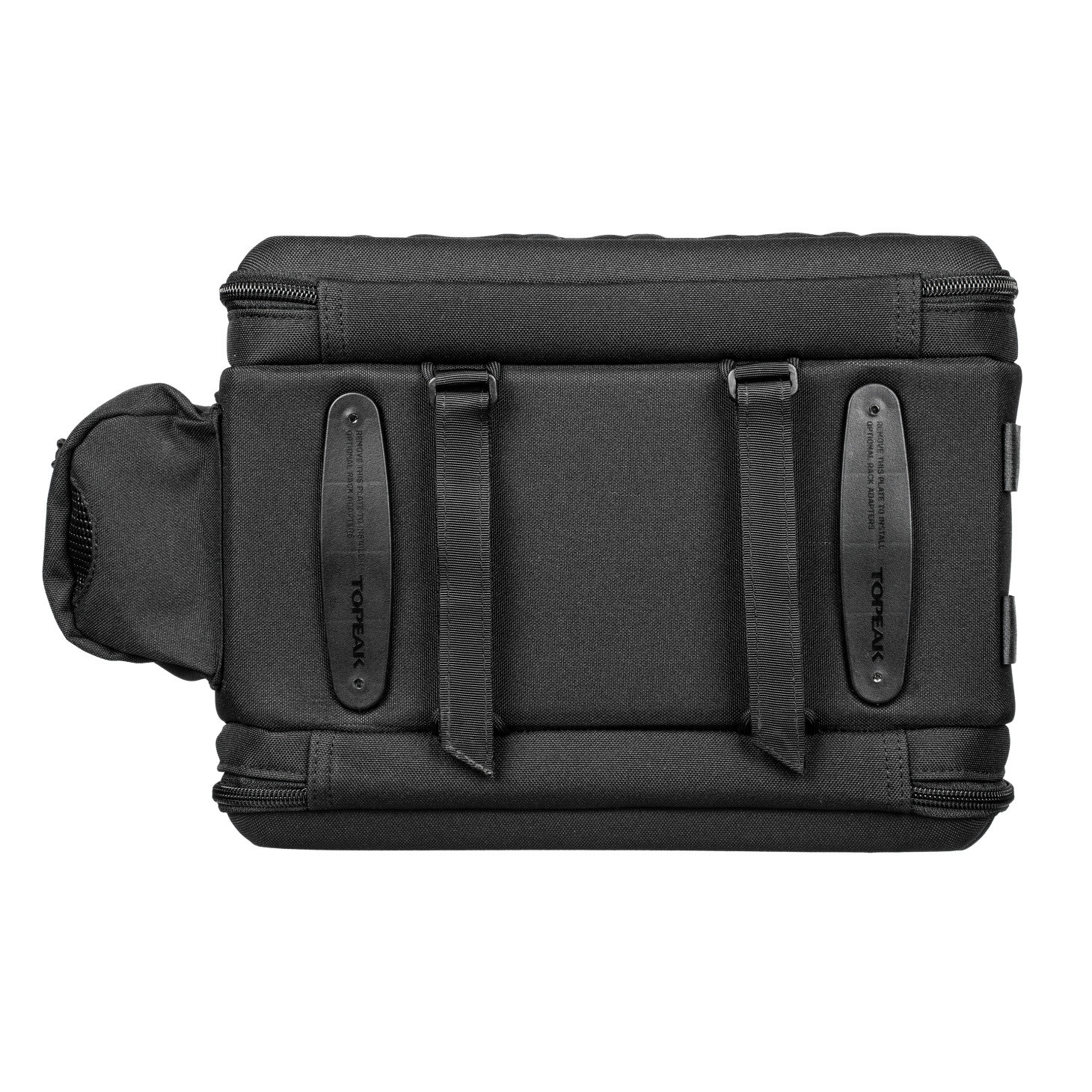 Topeak MTM TrunkBag DXP