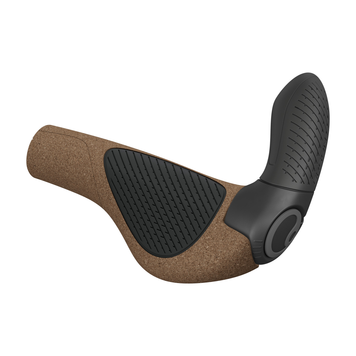 Ergon GP3-S Evo BioKork