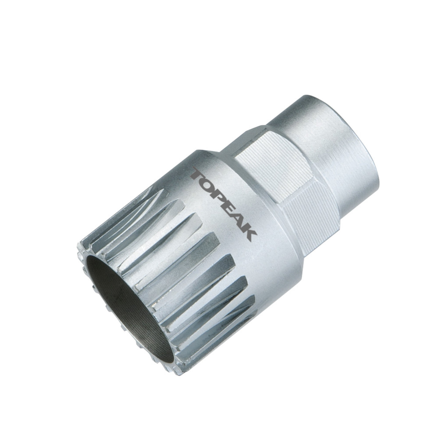 Topeak Cartridge Bottom Bracket Tool