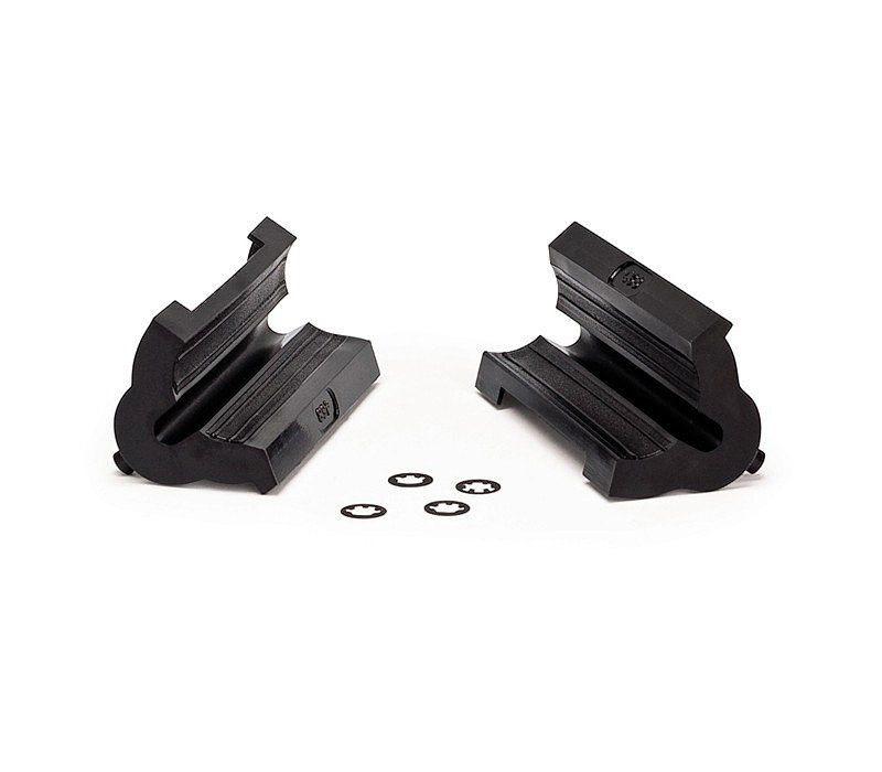 Park Tool Montageständer-Zubehör 468B Schutzüberzug Ersatzmanschette für 100-3C/5C/8C/8Y/9C 4000-769