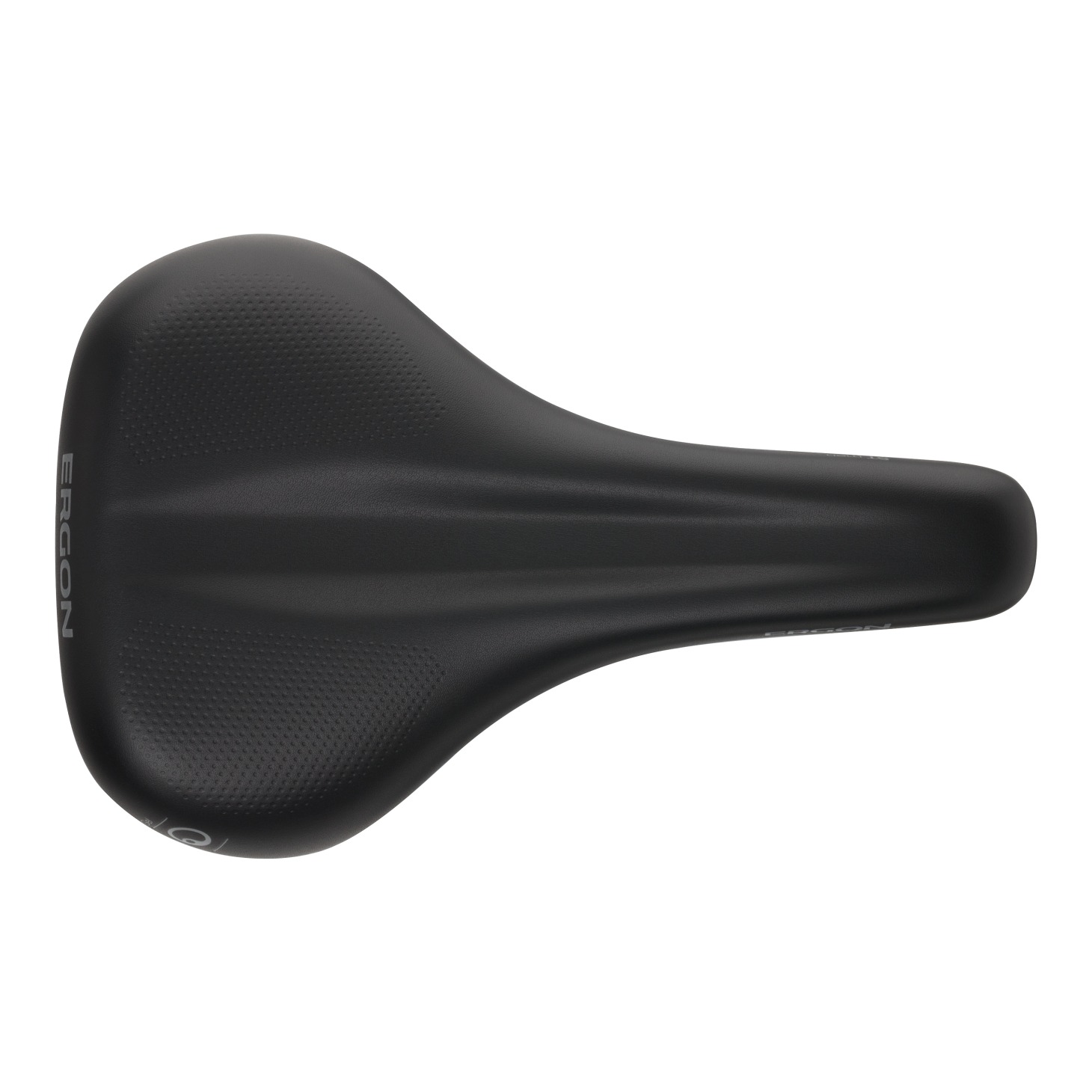 Ergon ST Gel Men M/L Black