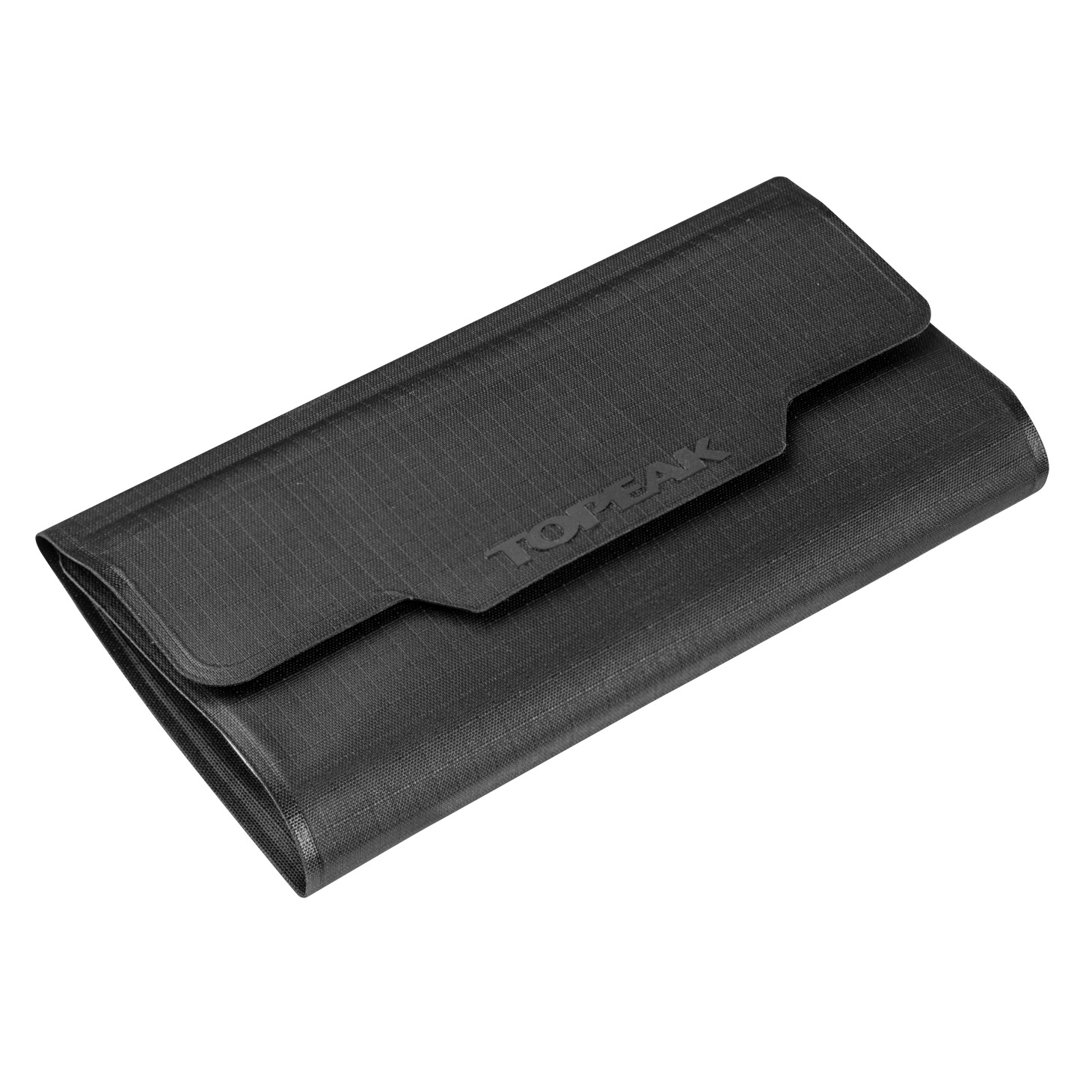 Topeak Phone DryWallet