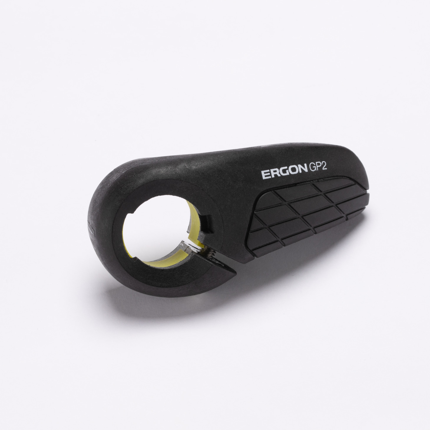 Ergon GP2 GFK Barend rechts