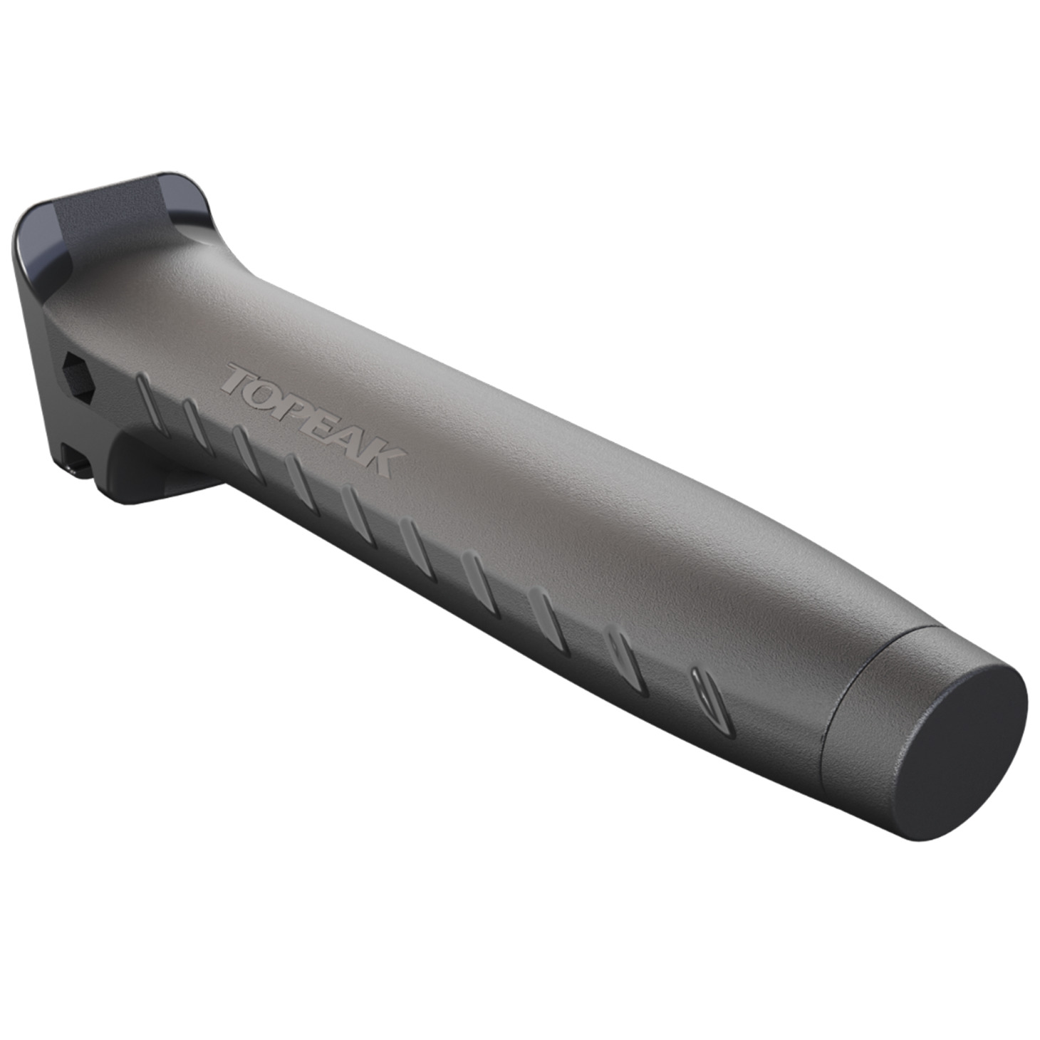 Topeak Solo Tire Lever