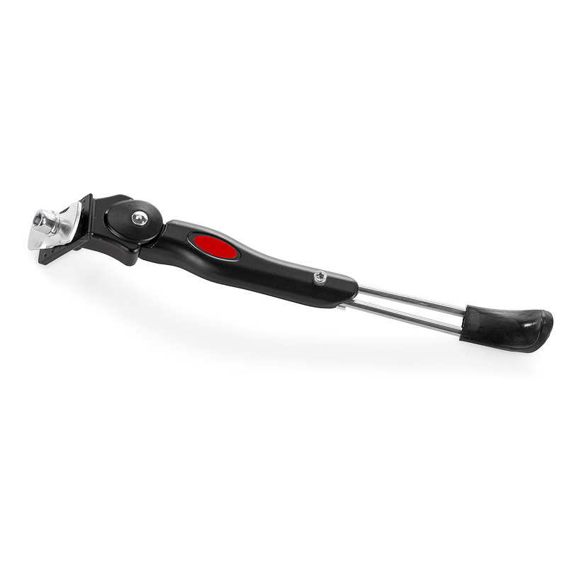 MATRIX Mittelbauständer KS31 schwarz 24"- 28" EVP