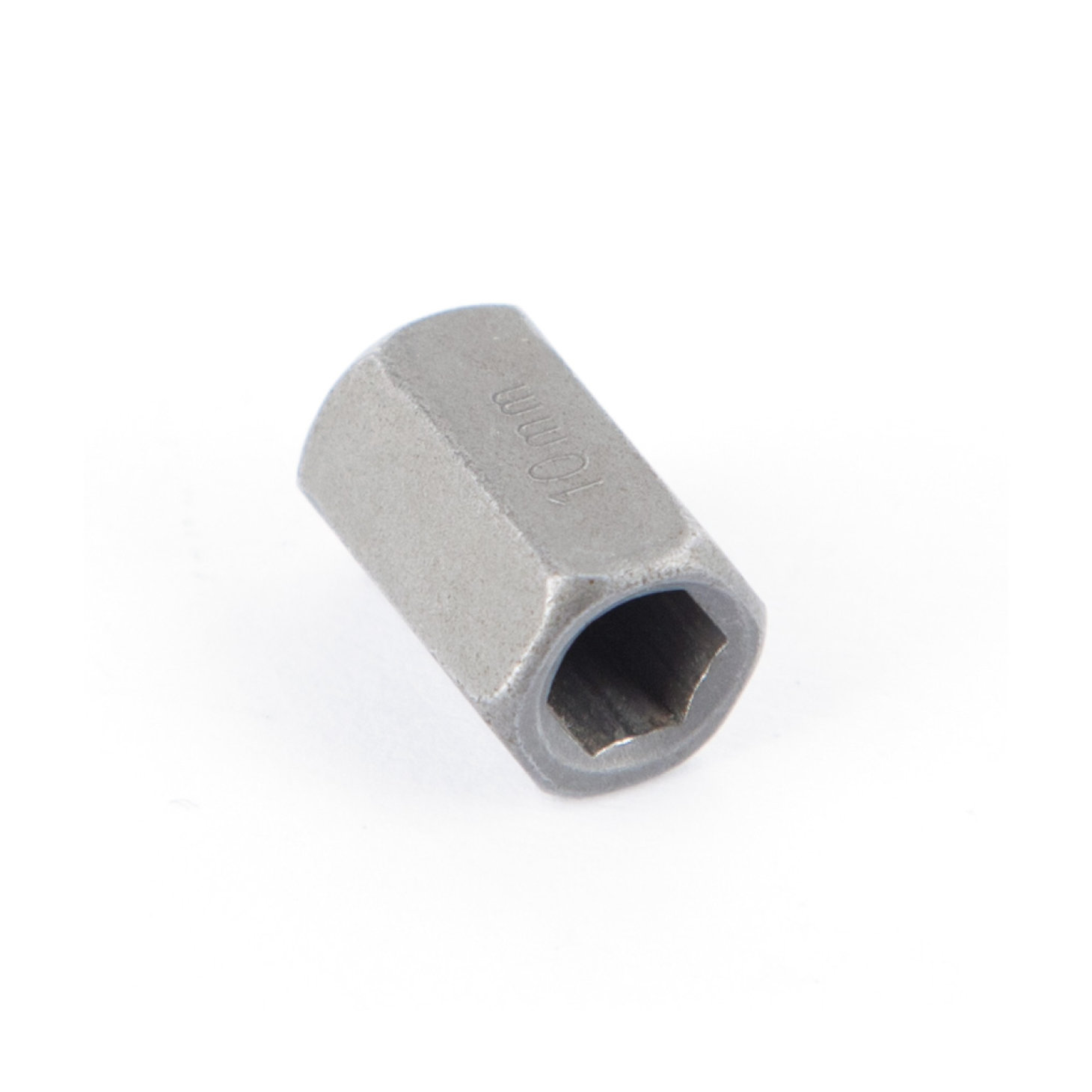 Topeak 10 mm Aufsatz für Alien 3