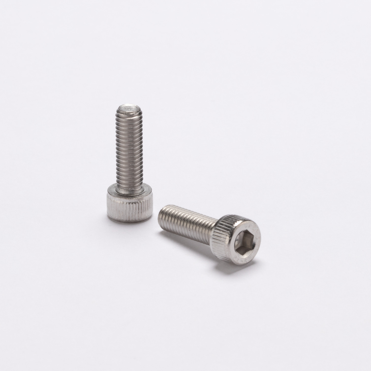 Ergon Schrauben für GP1 Evo