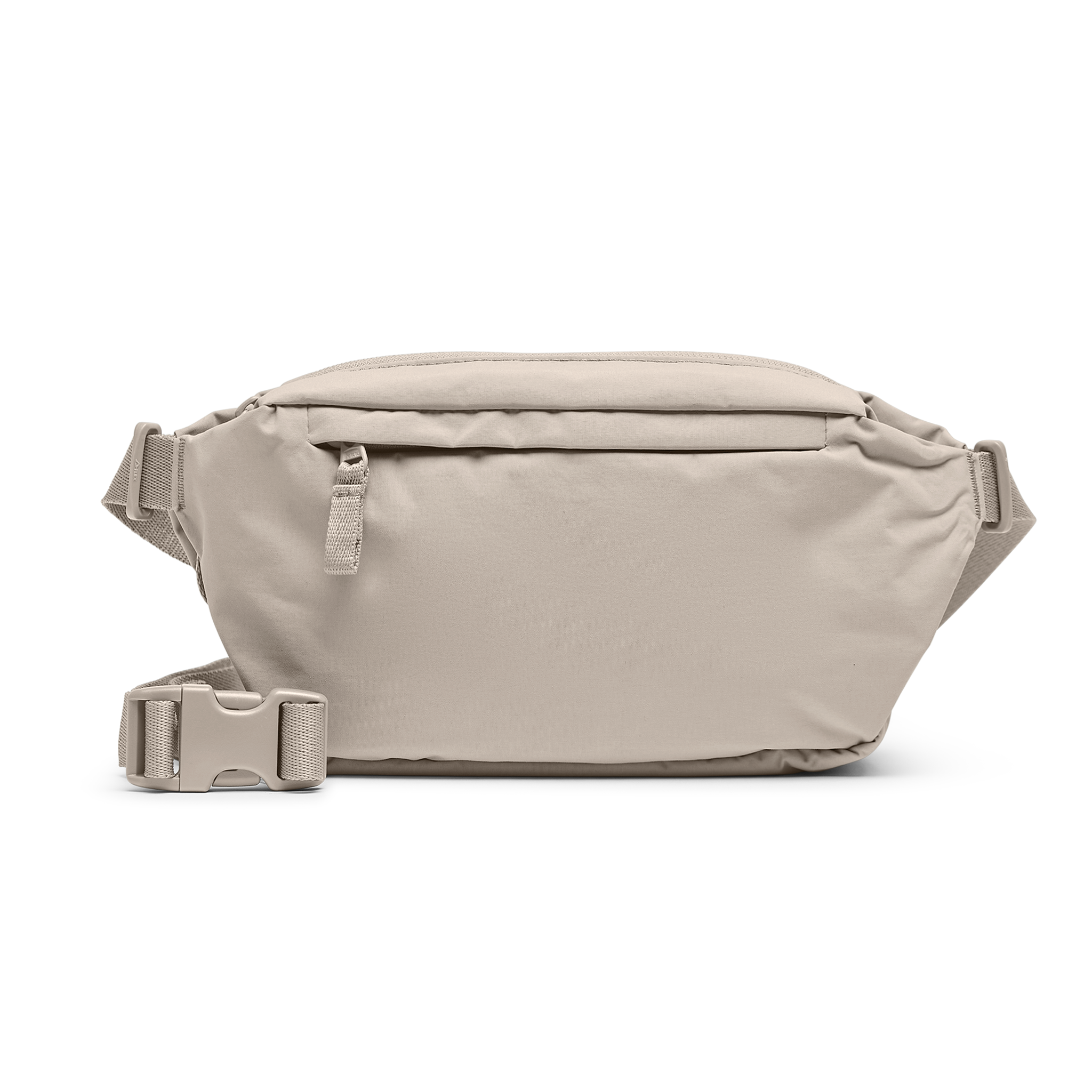 GOT BAG Adapt Sling Bag Scallop