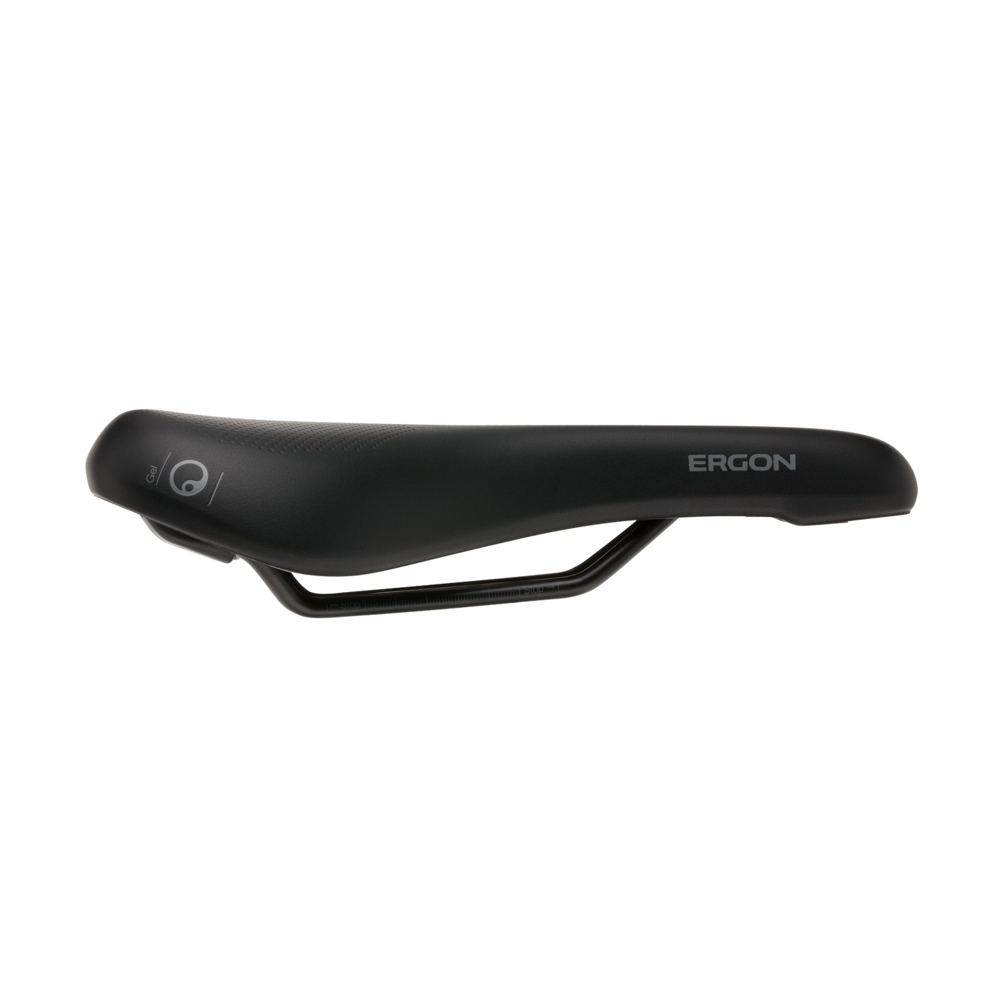 Ergon ST Gel Men S/M Black