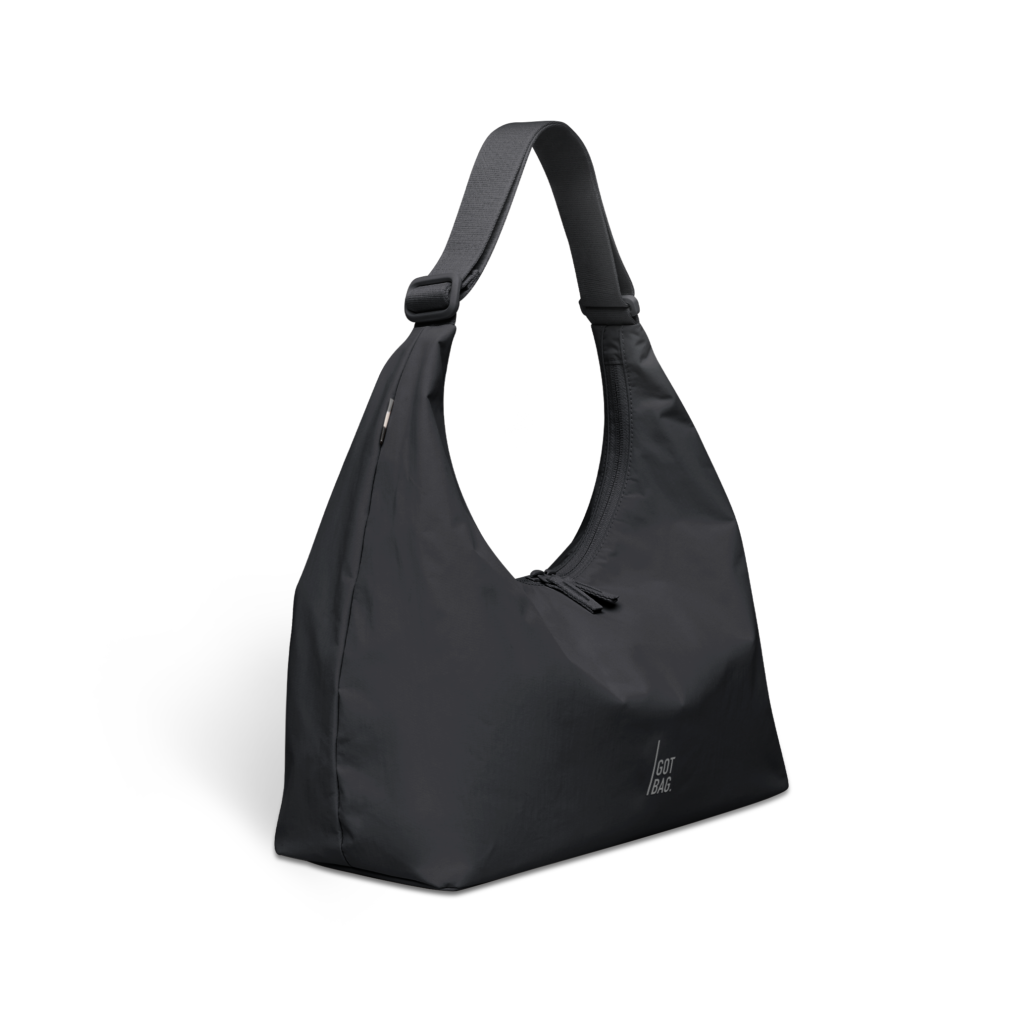 GOT BAG T-Shape Bag Black
