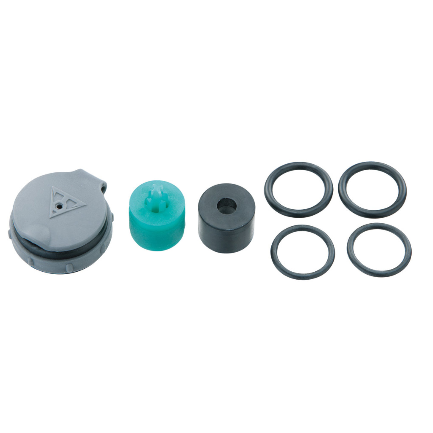 Topeak Rebuild Kit Mini Dual G