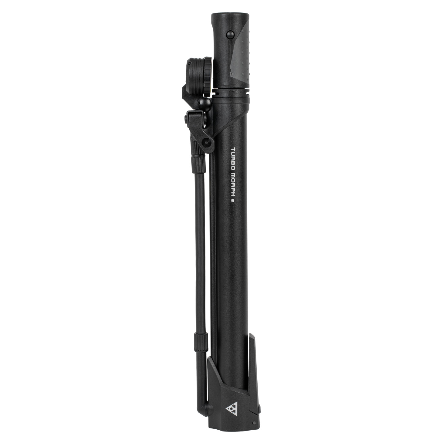 Topeak Turbo Morph G