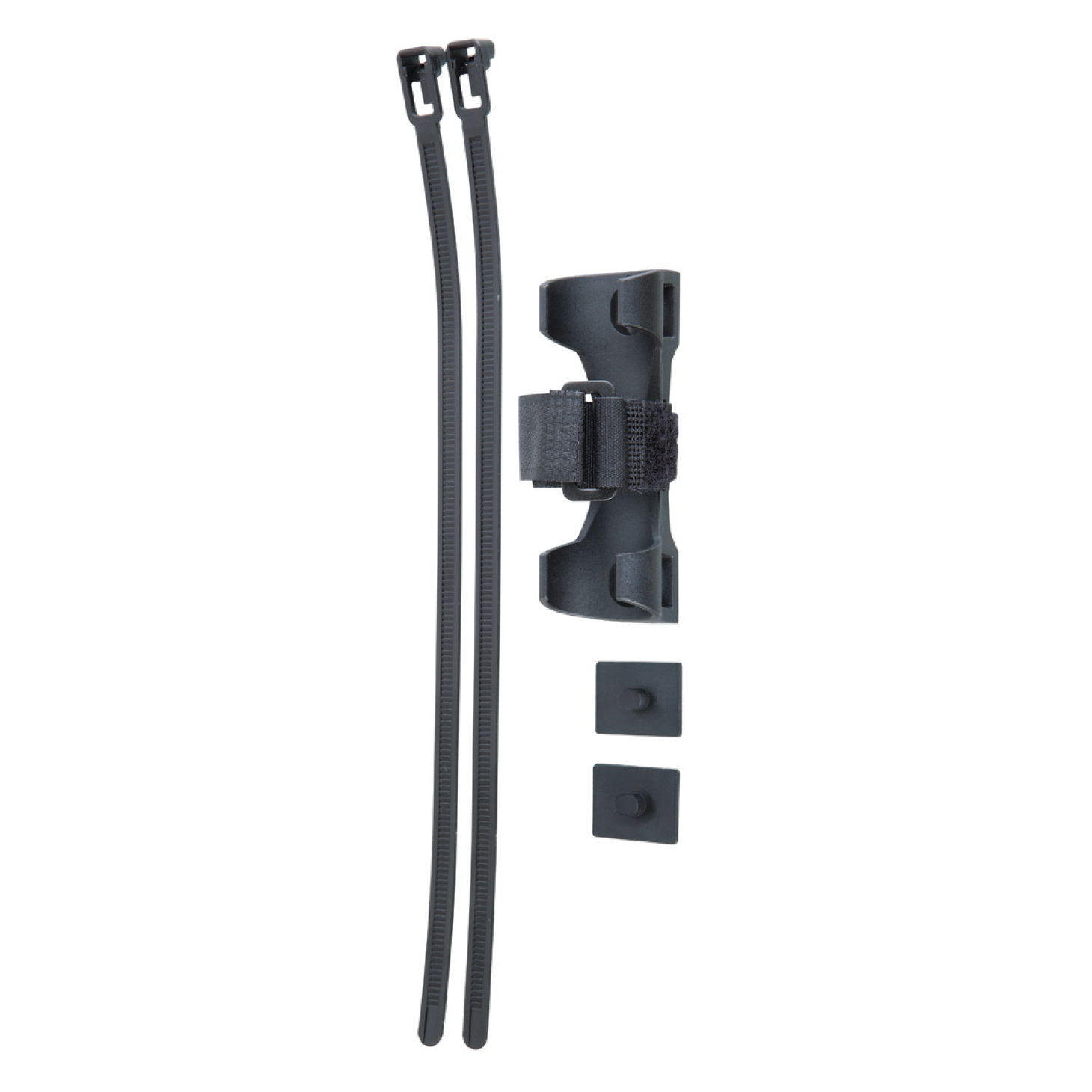 Topeak Halter für Mountain + Turbo Morph