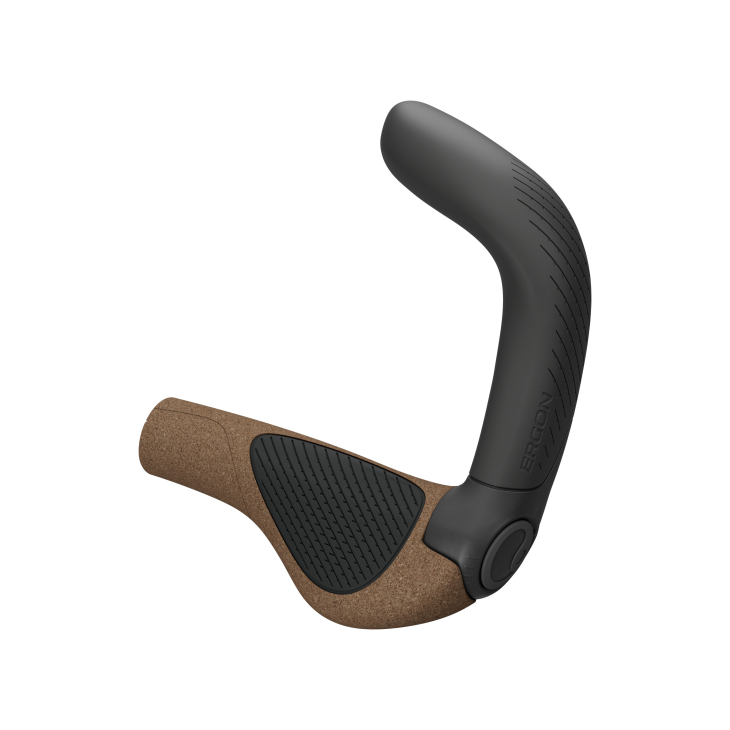 Ergon GP5-S Evo BioKork