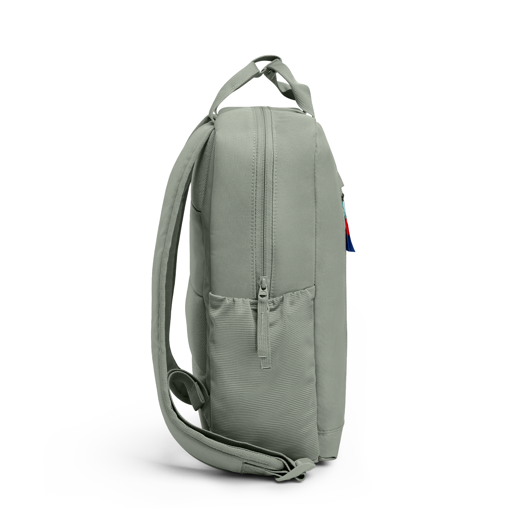 GOT BAG Daypack 2.0 Bass