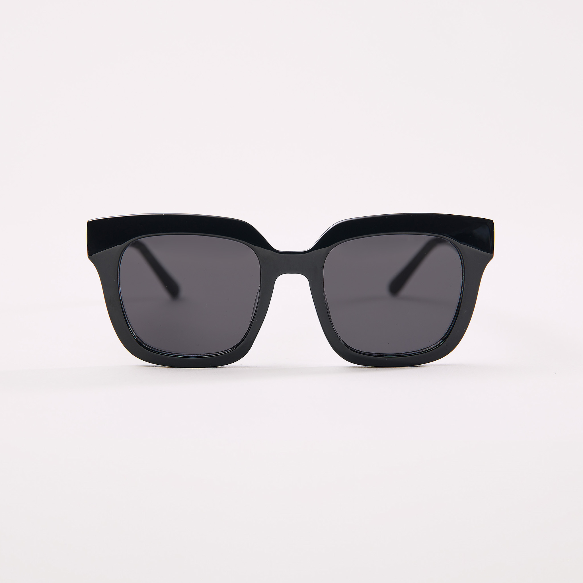 GOT BAG Re:Shades NO.06 Black