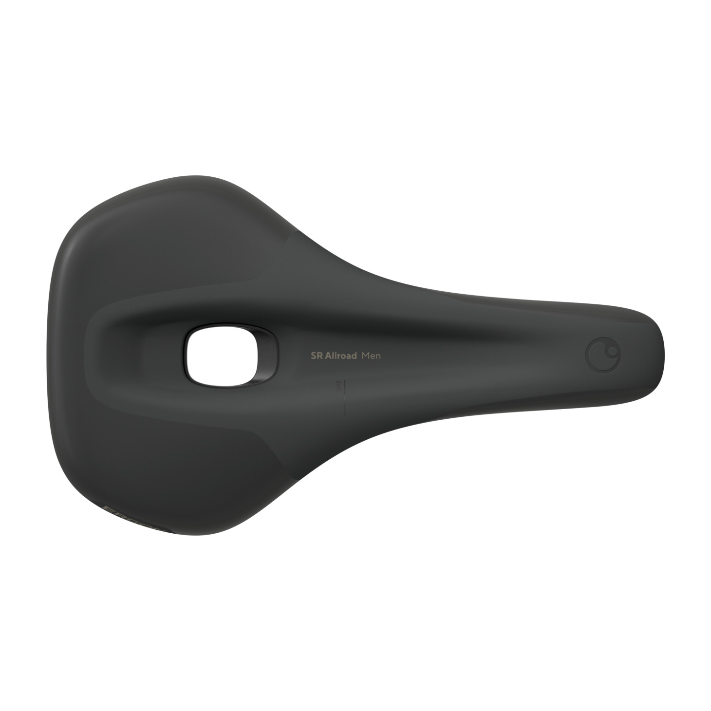 Ergon SR Allroad Men M/L