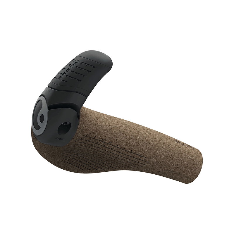 Ergon GP2-S Evo BioKork