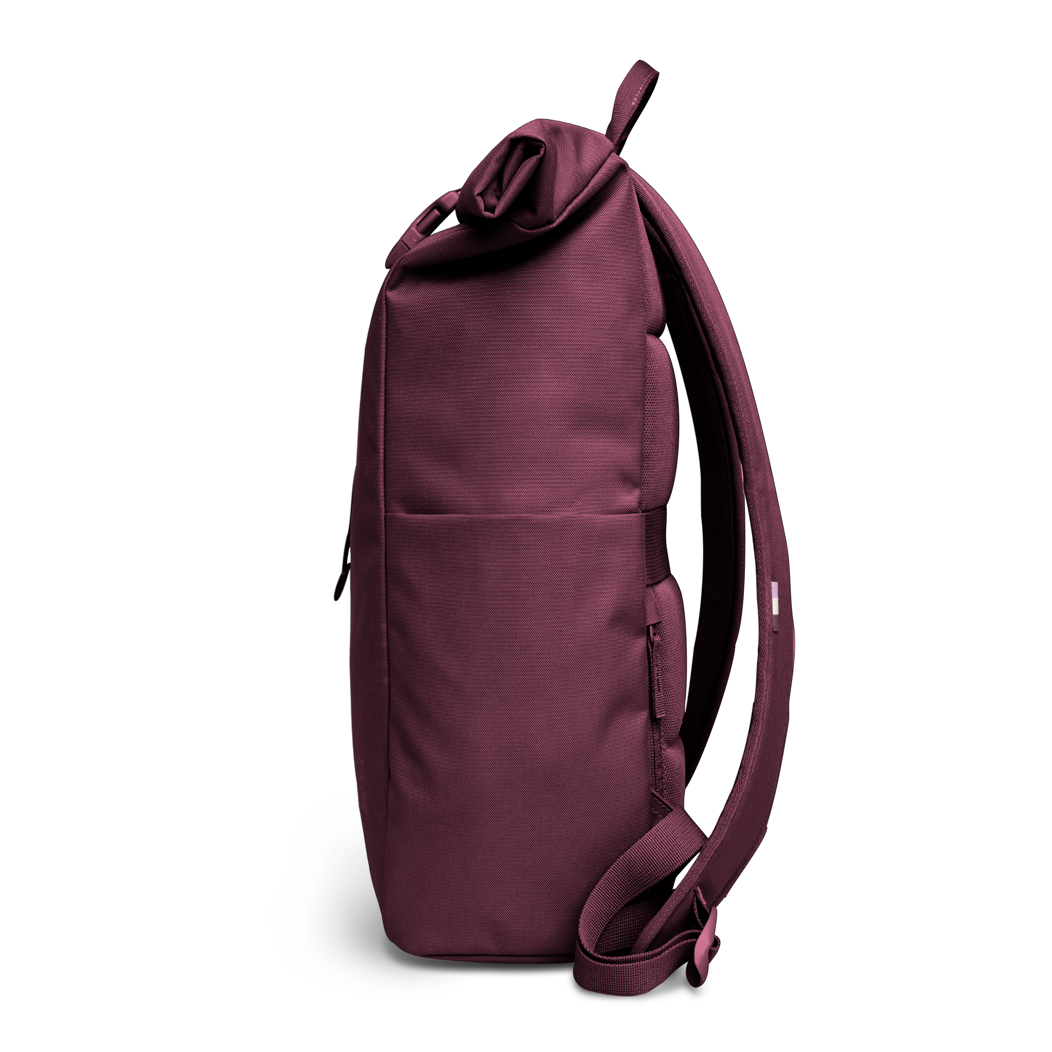 GOT BAG Rolltop Easy Monochrome Kraken