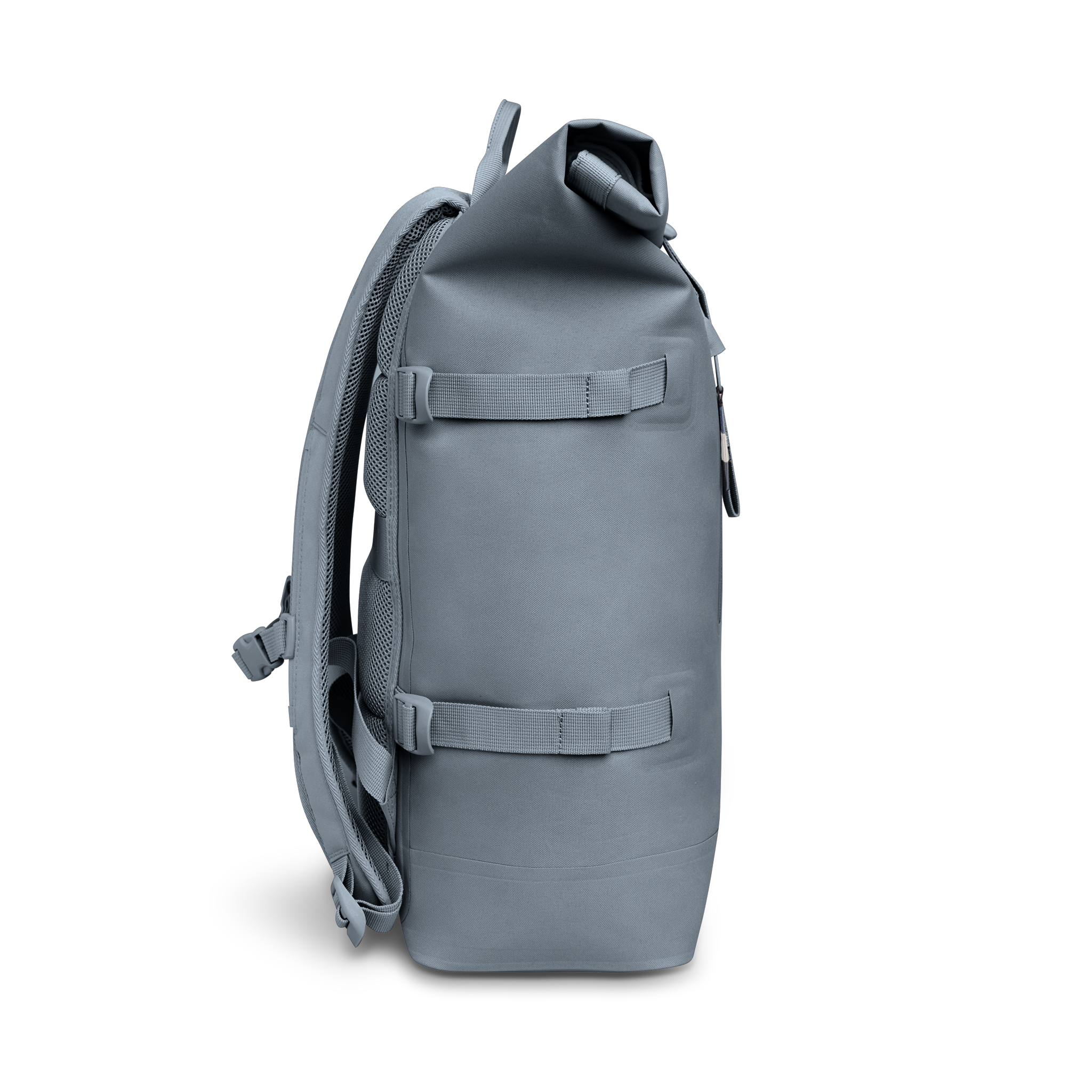 GOT BAG Rolltop 2.0 Monochrome Marlin