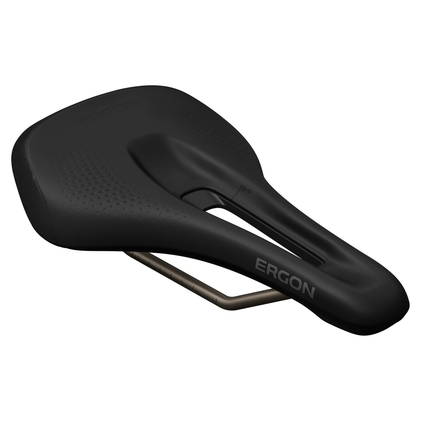 Ergon SMS Sport Gel Women M/L