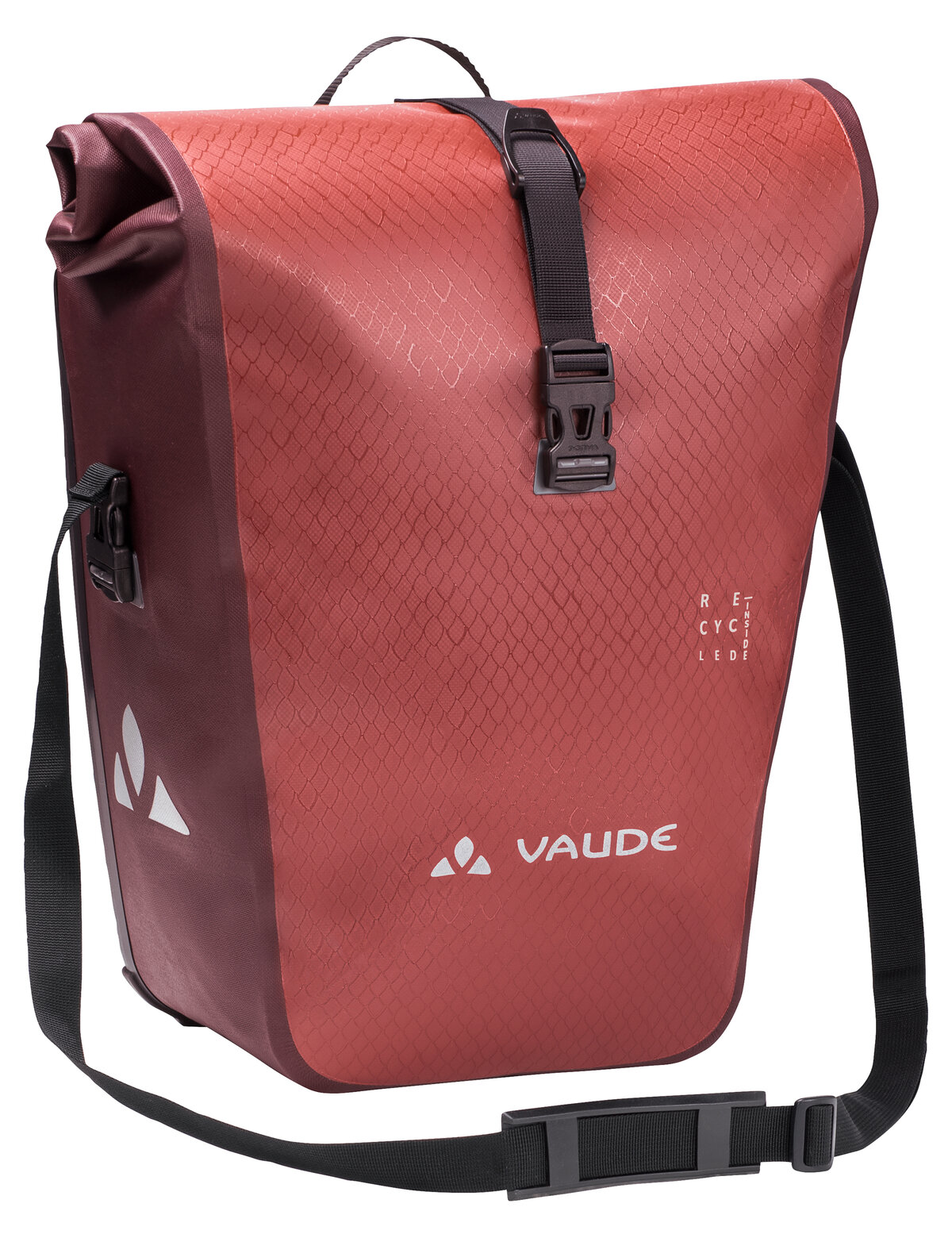 VAUDE Aqua Back Single (rec) redeva