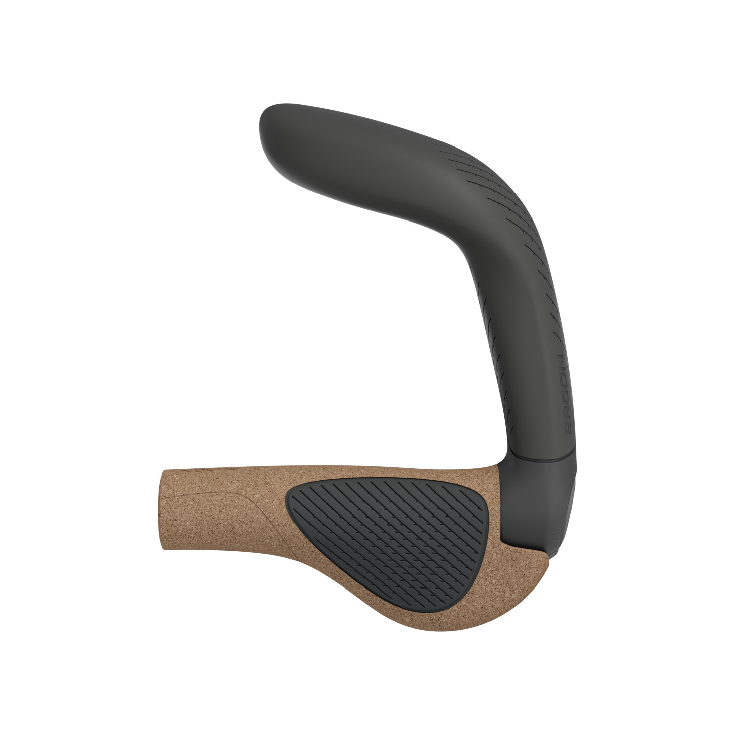 Ergon GP5-S Evo BioKork