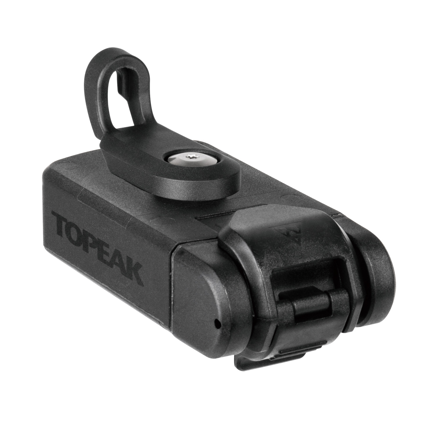 Topeak Ninja Master+ ToolBox T20