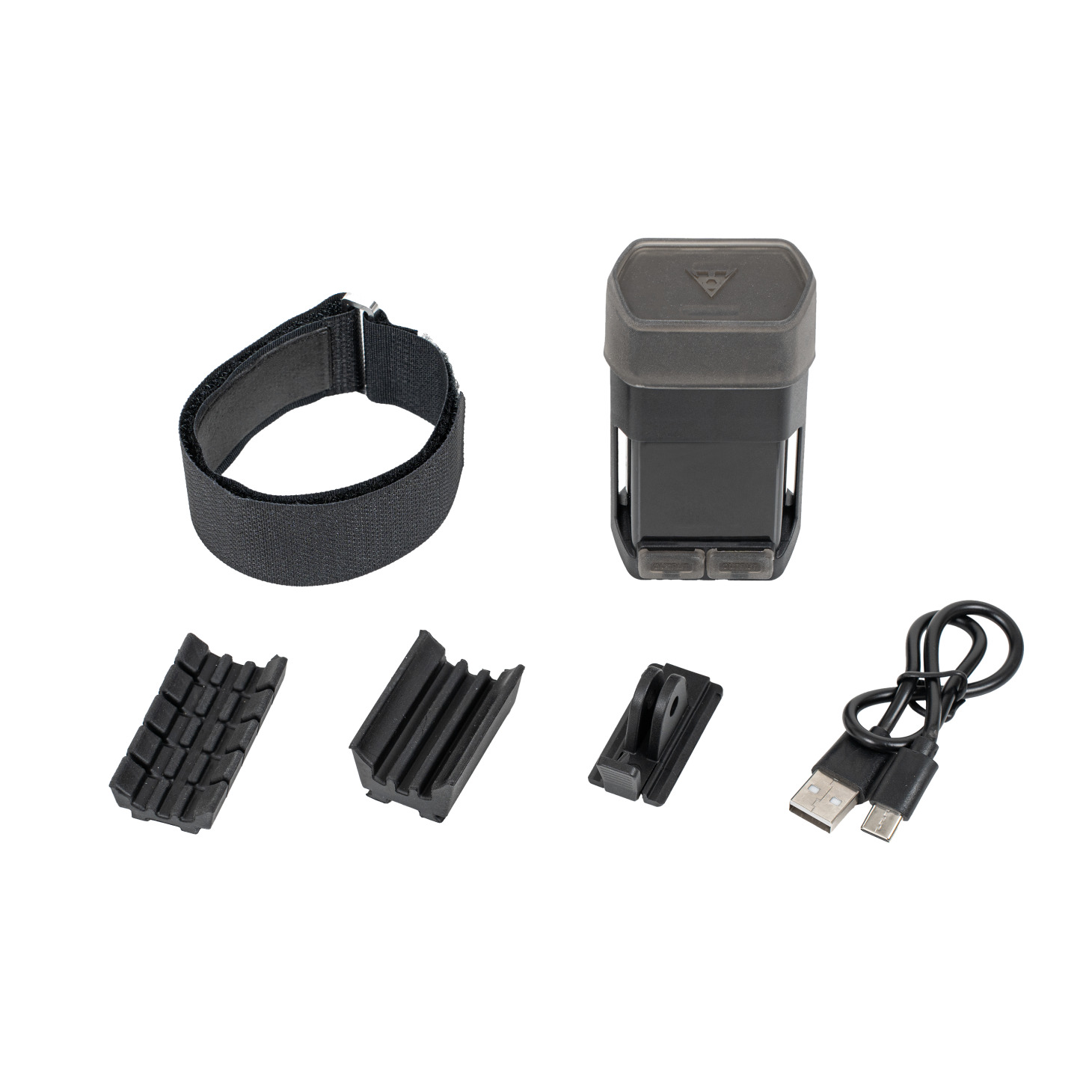 Topeak Mobile PowerPack 7000mAh