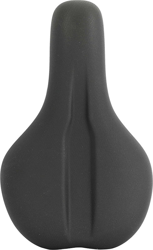 Selle Royal Kinder Sattel Explorer Junior Small L210 x B130 mm / 251 g Kinder Modell A056JR0A15X3