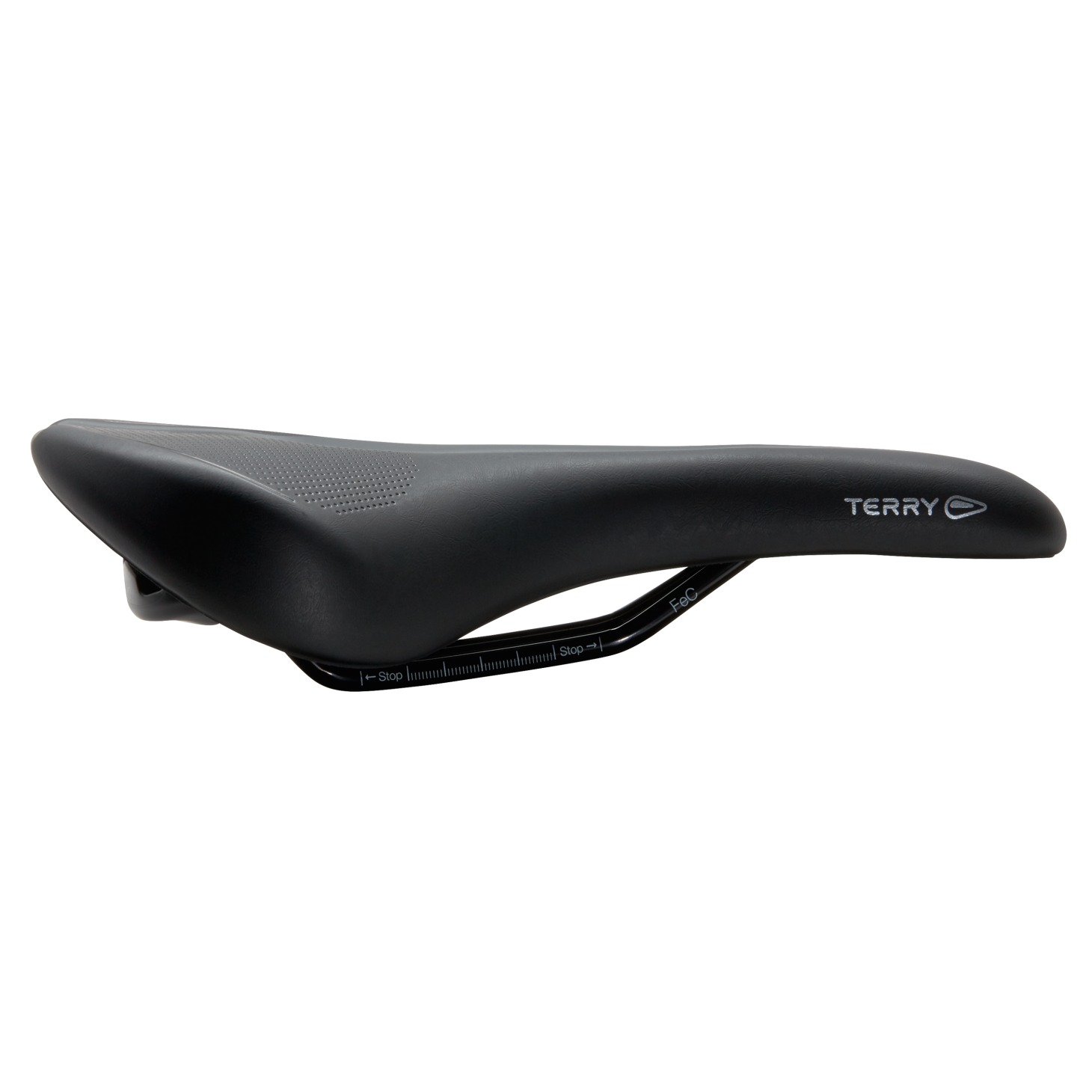 TERRY Figura Gel Men