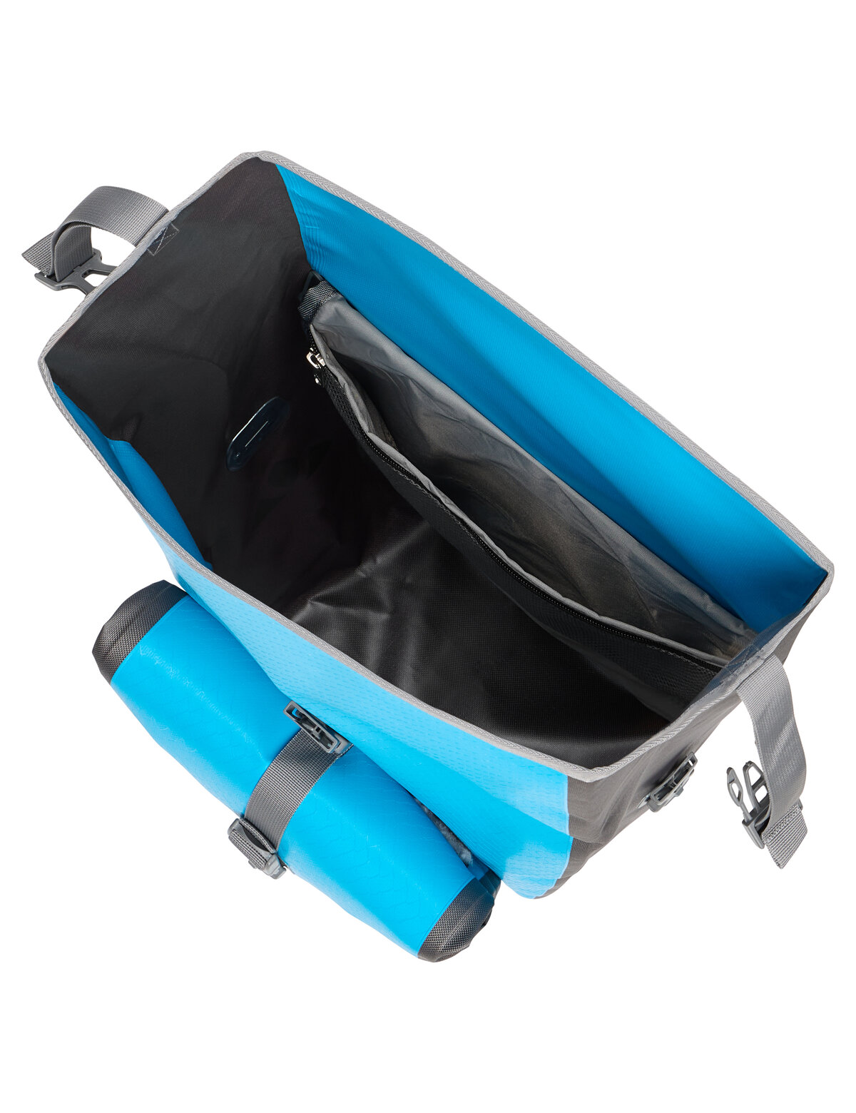 VAUDE Aqua Back Plus Single icicle – Detailansicht 1