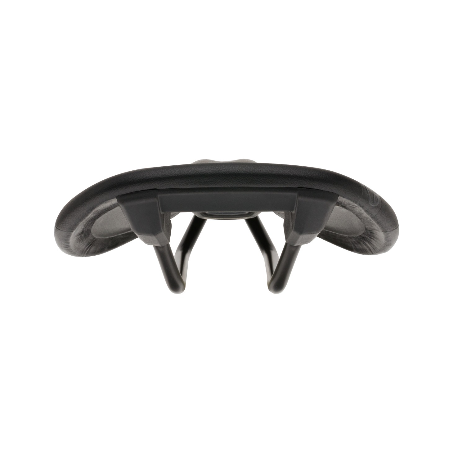 Ergon SR Pro Men M/L stealth