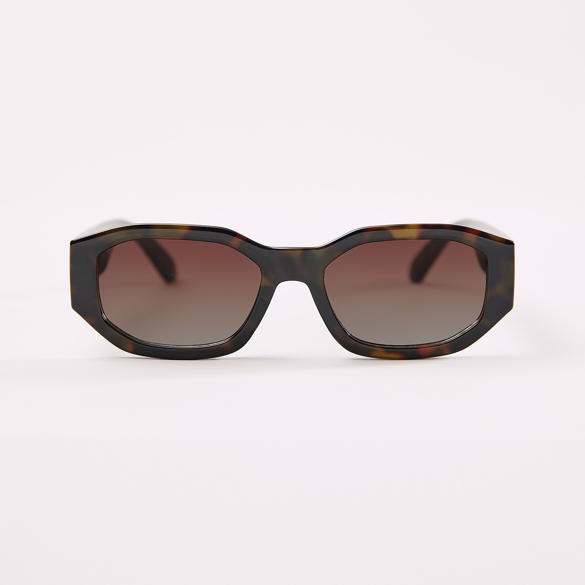 GOT BAG Re:Shades NO.07 Tortoise
