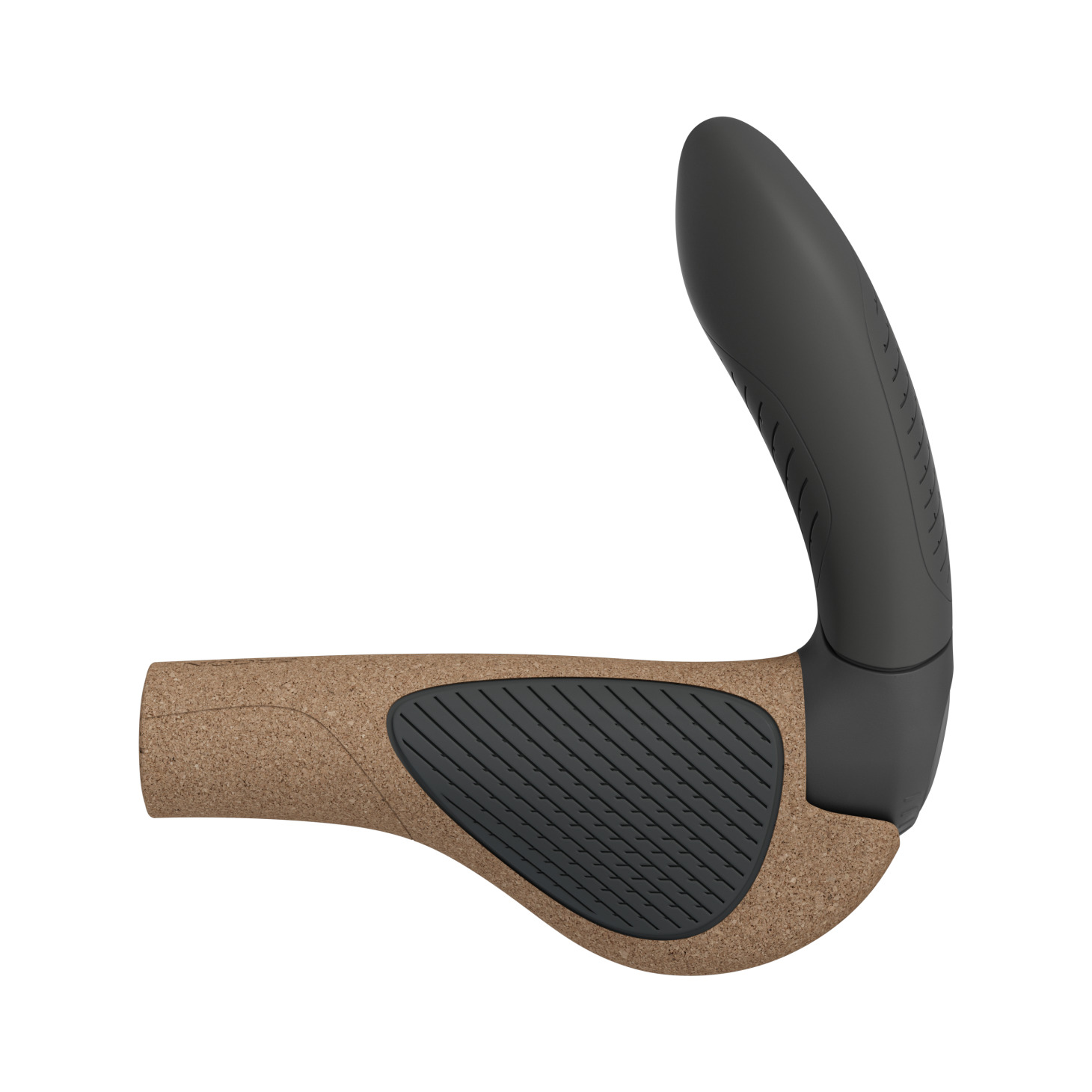 Ergon GP4-S Evo BioKork