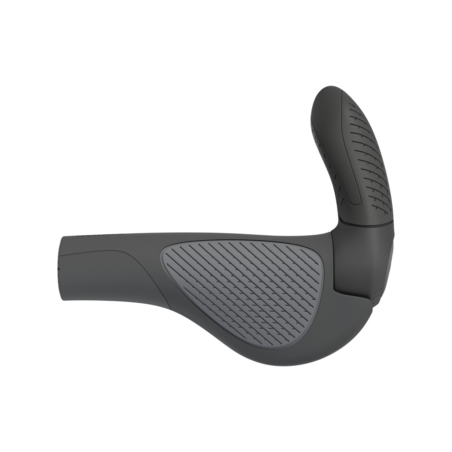 Ergon GP3-S Evo