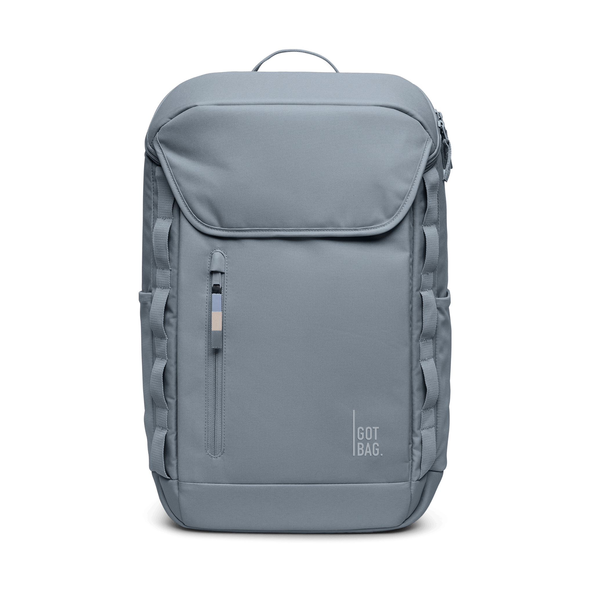 GOT BAG Pro Pack Monochrome Marlin