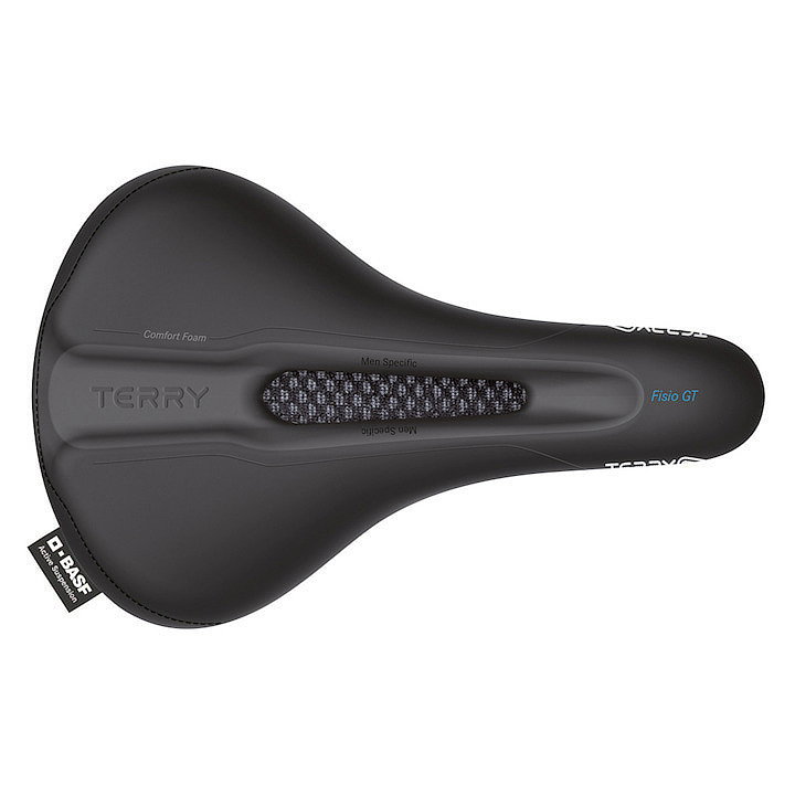 TERRY Fisio GT Max Men