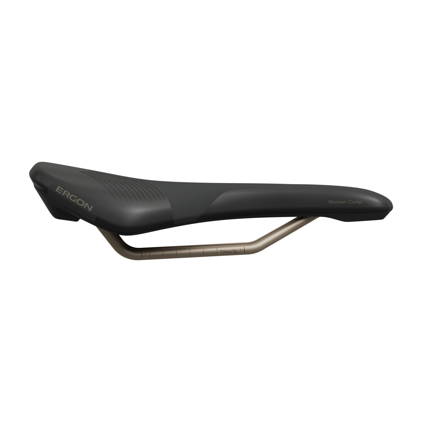 Ergon SR Allroad Comp Women M/L