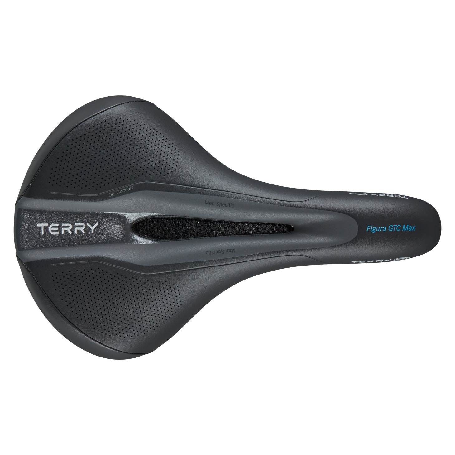 TERRY Figura GTC Gel Max Men