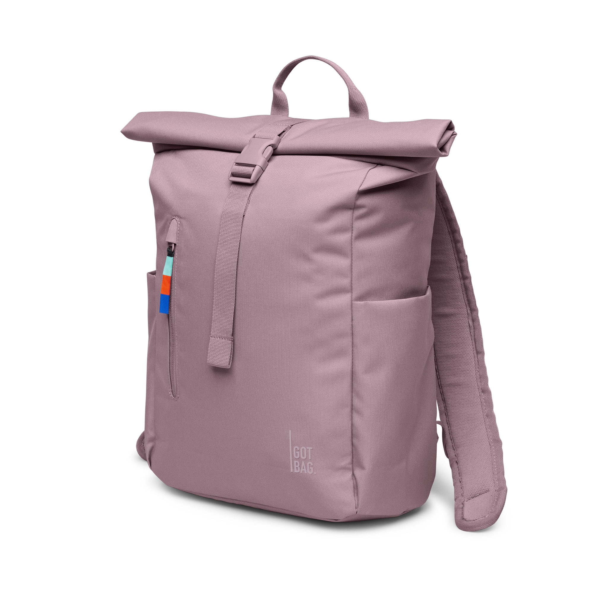 GOT BAG Rolltop Easy Small Calamary_02